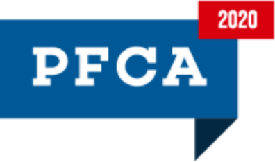 tpfca