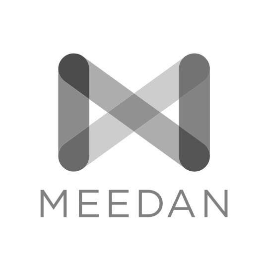 Meedan