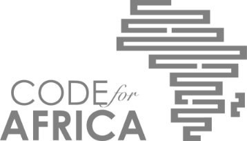 Code for Africa